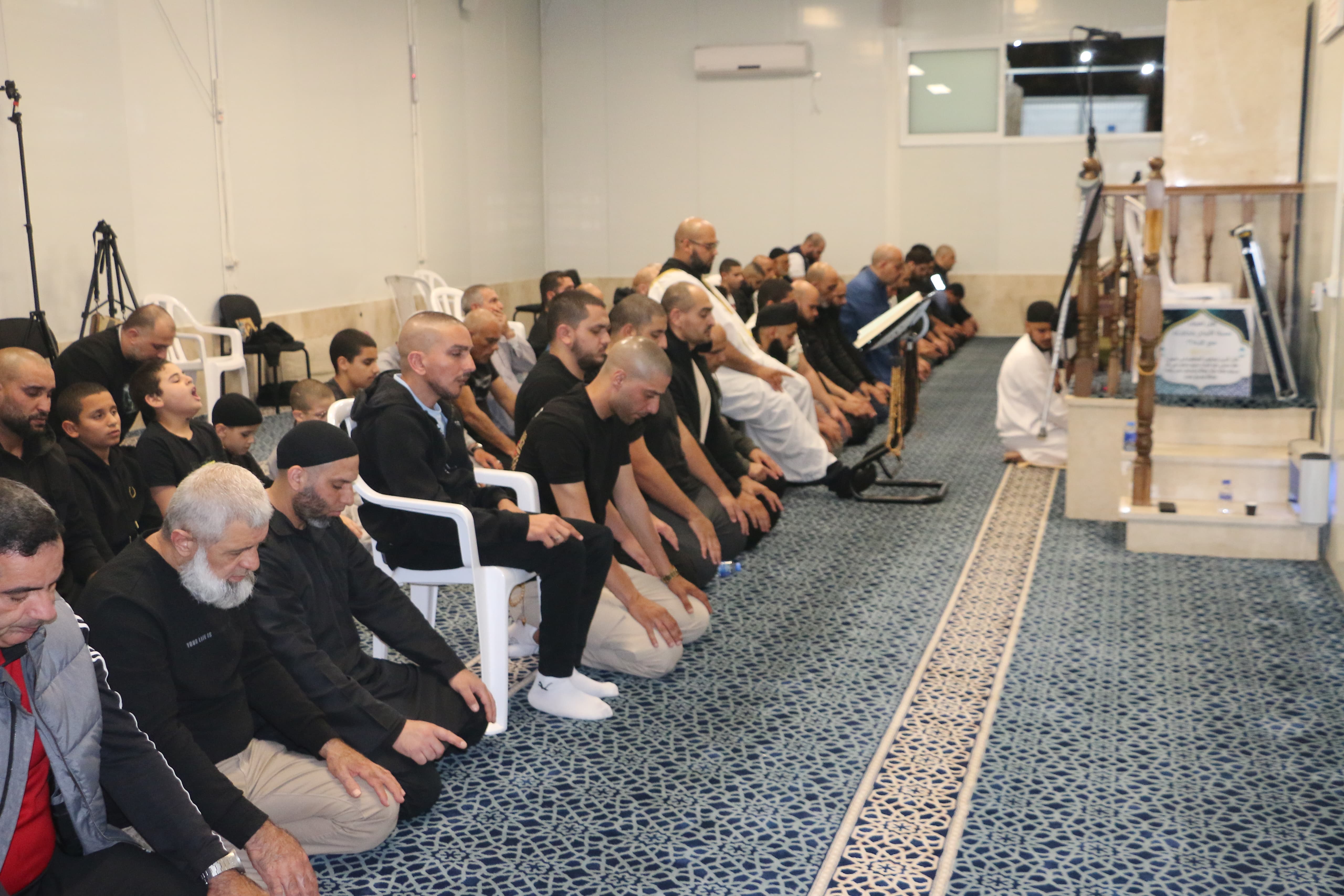 WhatsApp Image 2024-04-05 at 11.45.40 PM.jpeg